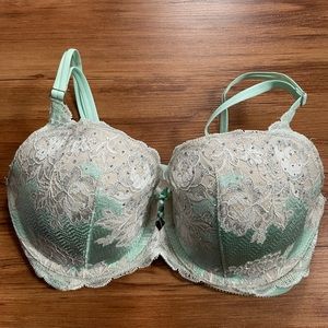 Victoria’s Secret Very Sexy Balconet Bra
